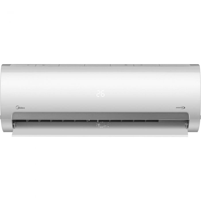 AER CONDITIONAT MIDEA
